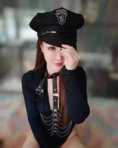 点击查看 北京 - 房山区 房山淼淼服务一流 更多实拍详情