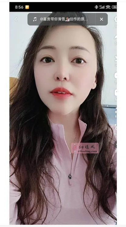 桥北性感小少妇 - 江苏-南京 楼凤实拍第3张