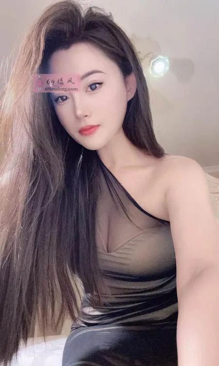 【城关区】服务系尤物 - 甘肃-兰州 楼凤实拍第1张