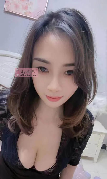 【迎泽区】气质黑丝少妇 - 山西-太原 楼凤实拍第2张