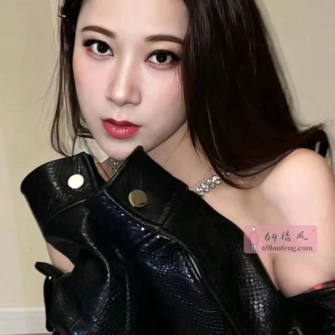 173大体格巨乳小姐姐 - 广东-广州 楼凤实拍第4张