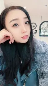 江苏 - 南京 楼凤圈口碑推荐：【秦淮区】梦晨 照片