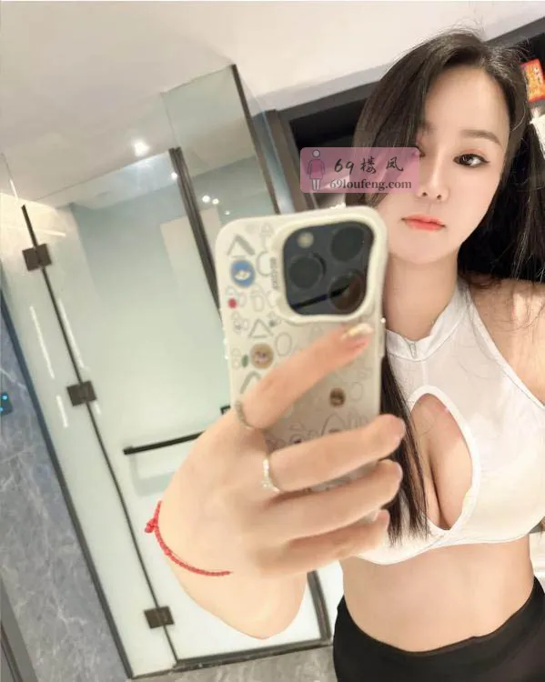 【上城区】秋秋少妇 - 浙江-杭州 楼凤实拍第2张