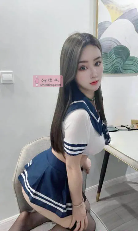 【上城区】秋秋少妇 - 浙江-杭州 楼凤实拍第1张