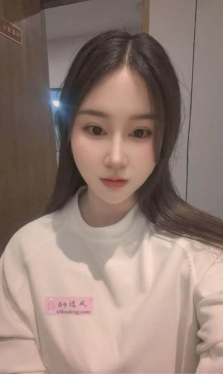 【上城区】秋秋少妇 - 浙江-杭州 楼凤实拍第3张