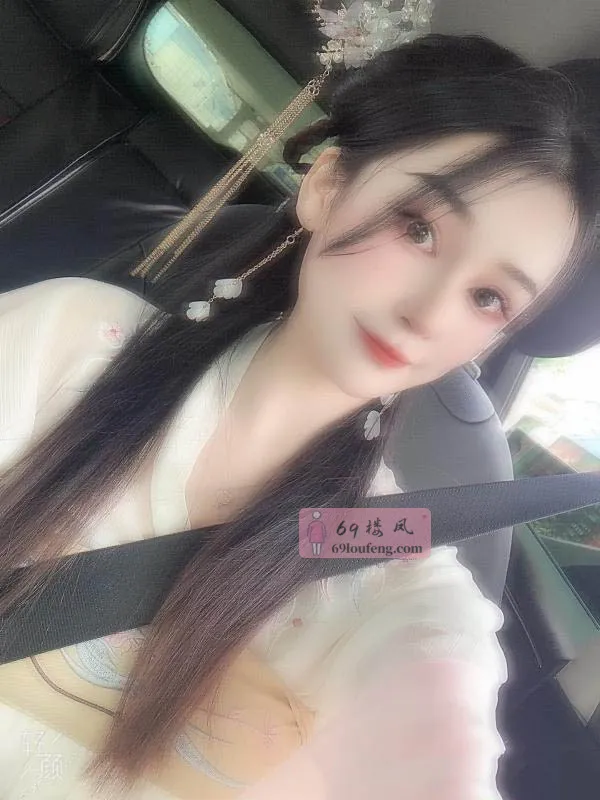 武昌杨一 - 湖北-武汉 楼凤实拍第2张