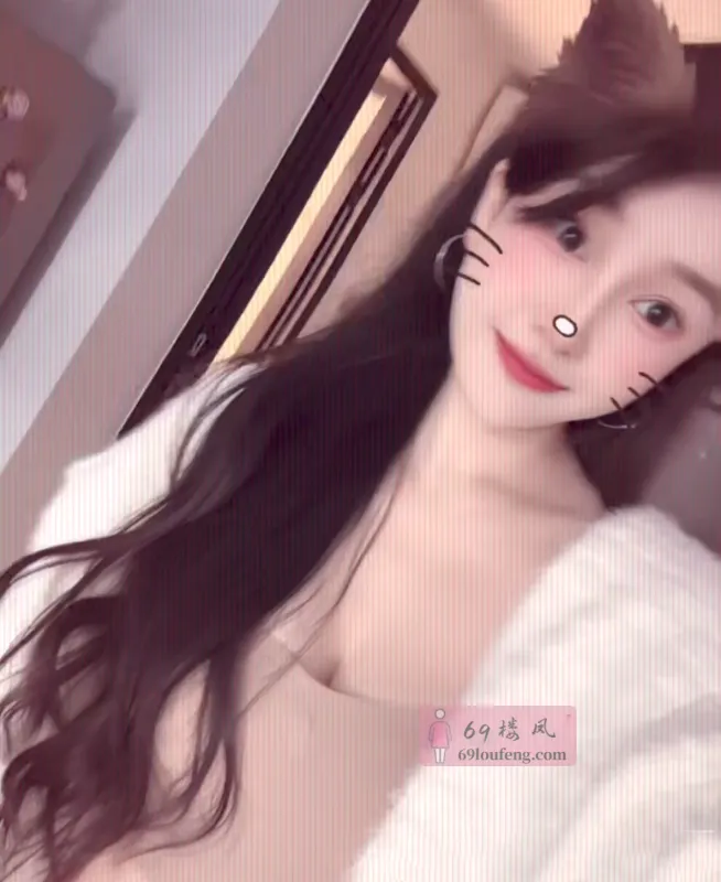 武昌杨一 - 湖北-武汉 楼凤实拍第1张