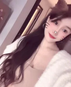 湖北 - 武汉高颜值老师武昌杨一实拍