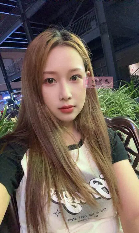 【禅城区】长腿梦梦 - 广东-佛山 楼凤实拍第2张