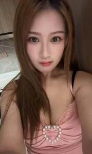 【禅城区】长腿梦梦 现场拍摄照片 (广东 - 佛山)