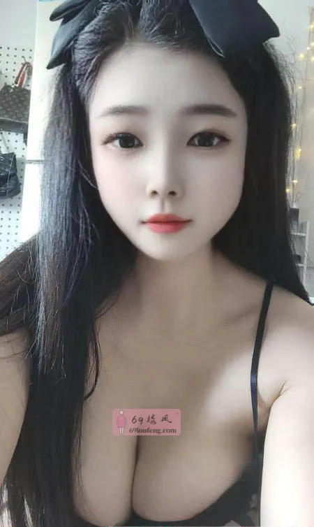 【丰泽区】小少妇骚女 - 福建-泉州 楼凤实拍第1张