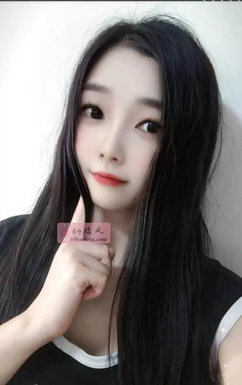 【丰泽区】小少妇骚女 - 福建-泉州 楼凤实拍第3张