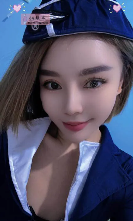 又见酒蒙子 - 天津-滨海新区 楼凤实拍第2张