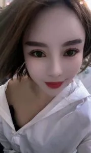 天津 - 滨海新区 附近最火老师 又见酒蒙子 照片墙