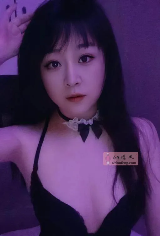 【天河区】小肥臀初恋 - 广东-广州 楼凤实拍第2张