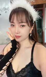 关于 【拱墅区】骚少妇 的最新实拍反馈 - 浙江 - 杭州