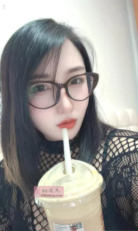 【瑶海区】温柔的眼睛瑶瑶姐 - 安徽-合肥 楼凤实拍第1张