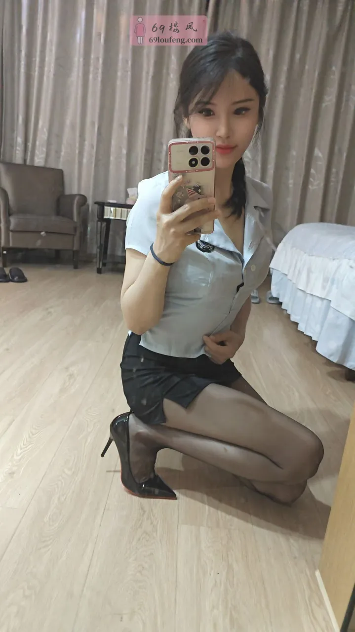 【建邺区】邻家御姐 - 江苏-南京 楼凤实拍第3张