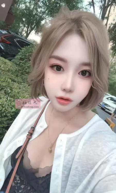 塘沽香香公主 - 天津-滨海新区 楼凤实拍第1张