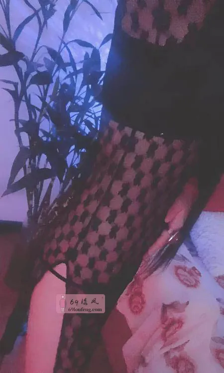 白虎舞蹈老师 - 天津-滨海新区 楼凤实拍第2张