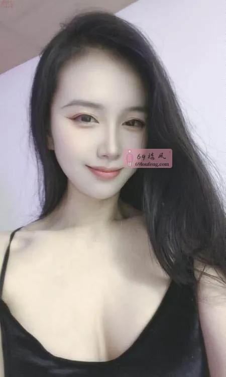 【蜀山区】个人情趣多 - 安徽-合肥 楼凤实拍第1张