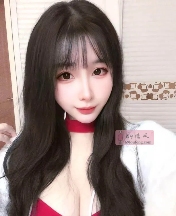 【拱墅区】情趣尤物小乐 - 浙江-杭州 楼凤实拍第1张