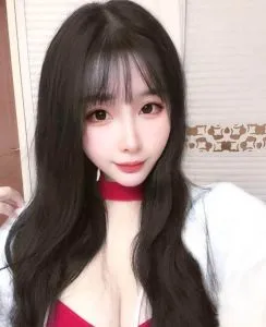 【拱墅区】情趣尤物小乐 浙江 - 杭州同城兼职实景展示