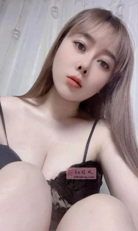 普陀性感御姐 - 上海-普陀区 楼凤实拍第1张