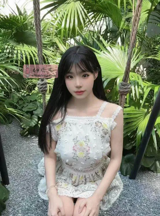 【海珠区】萝莉小羊 - 广东-广州 楼凤实拍第3张