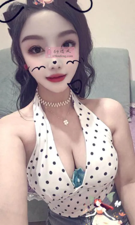 【海珠区】服务好宝儿老师 - 广东-广州 楼凤实拍第1张