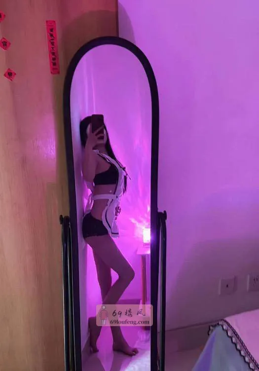 【龙岗区】苗条身姿洋洋 - 广东-深圳 楼凤实拍第1张