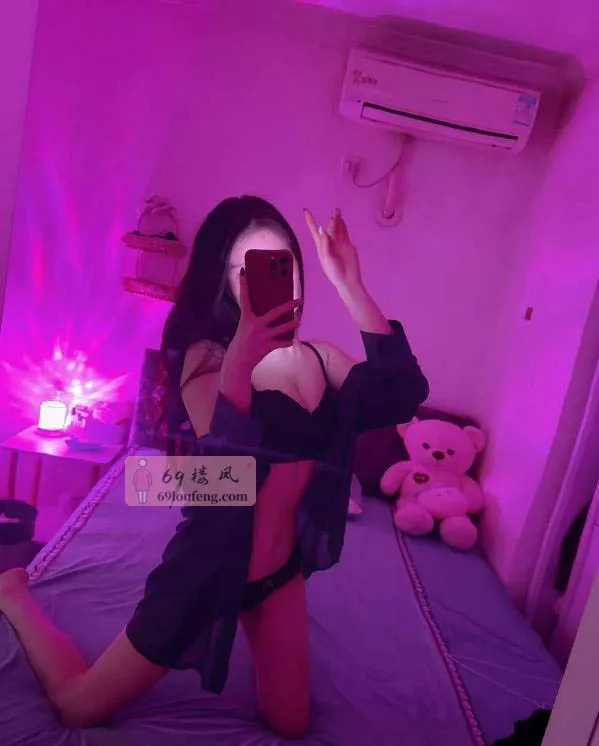 【龙岗区】苗条身姿洋洋 - 广东-深圳 楼凤实拍第2张