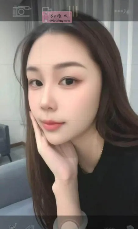 【岳麓区】御姐京京 - 湖南-长沙 楼凤实拍第2张