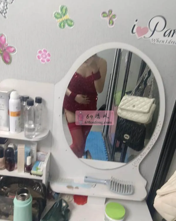 【吴中区】可口爆的熟女 - 江苏-苏州 楼凤实拍第2张