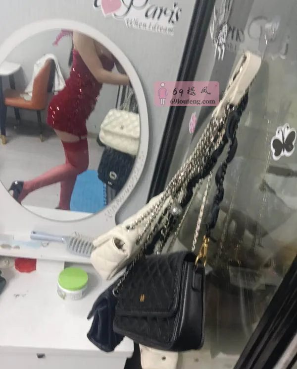 【吴中区】可口爆的熟女 - 江苏-苏州 楼凤实拍第3张