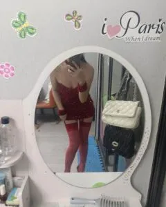 江苏 - 苏州 附近最火老师 【吴中区】可口爆的熟女 照片墙