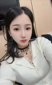 点击查看 安徽 - 合肥 【蜀山区】水嫩贝贝 更多实拍详情