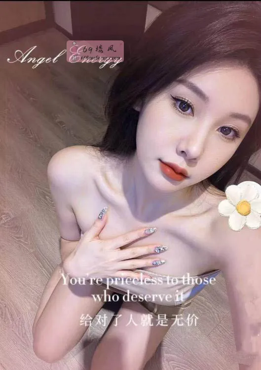 【滨江区】温柔服务御姐舒艺 - 浙江-杭州 楼凤实拍第1张