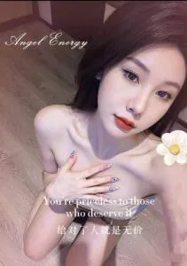 浙江 - 杭州 楼凤圈口碑推荐：【滨江区】温柔服务御姐舒艺 照片