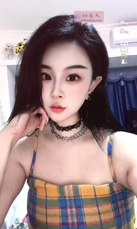 【江岸区】性感少妇泡泡 - 湖北-武汉 楼凤实拍第1张