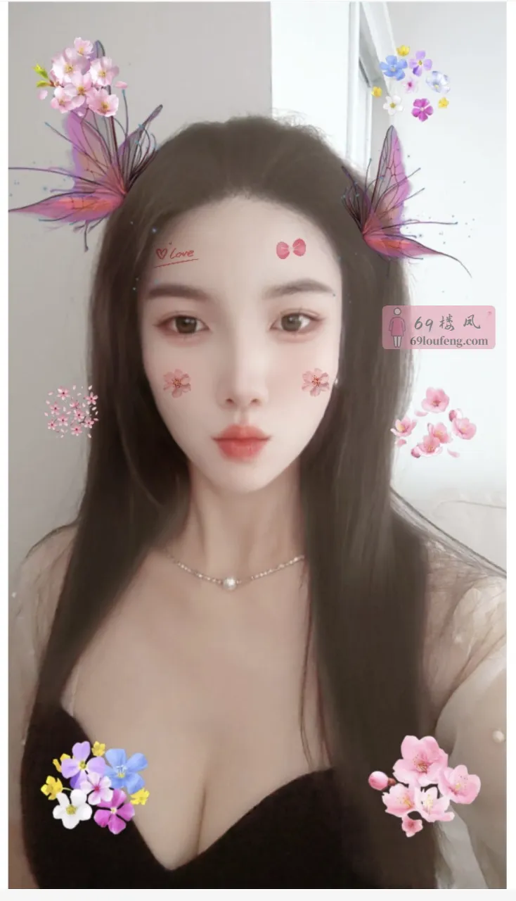 普陀区良家英子 - 上海-普陀区 楼凤实拍第1张