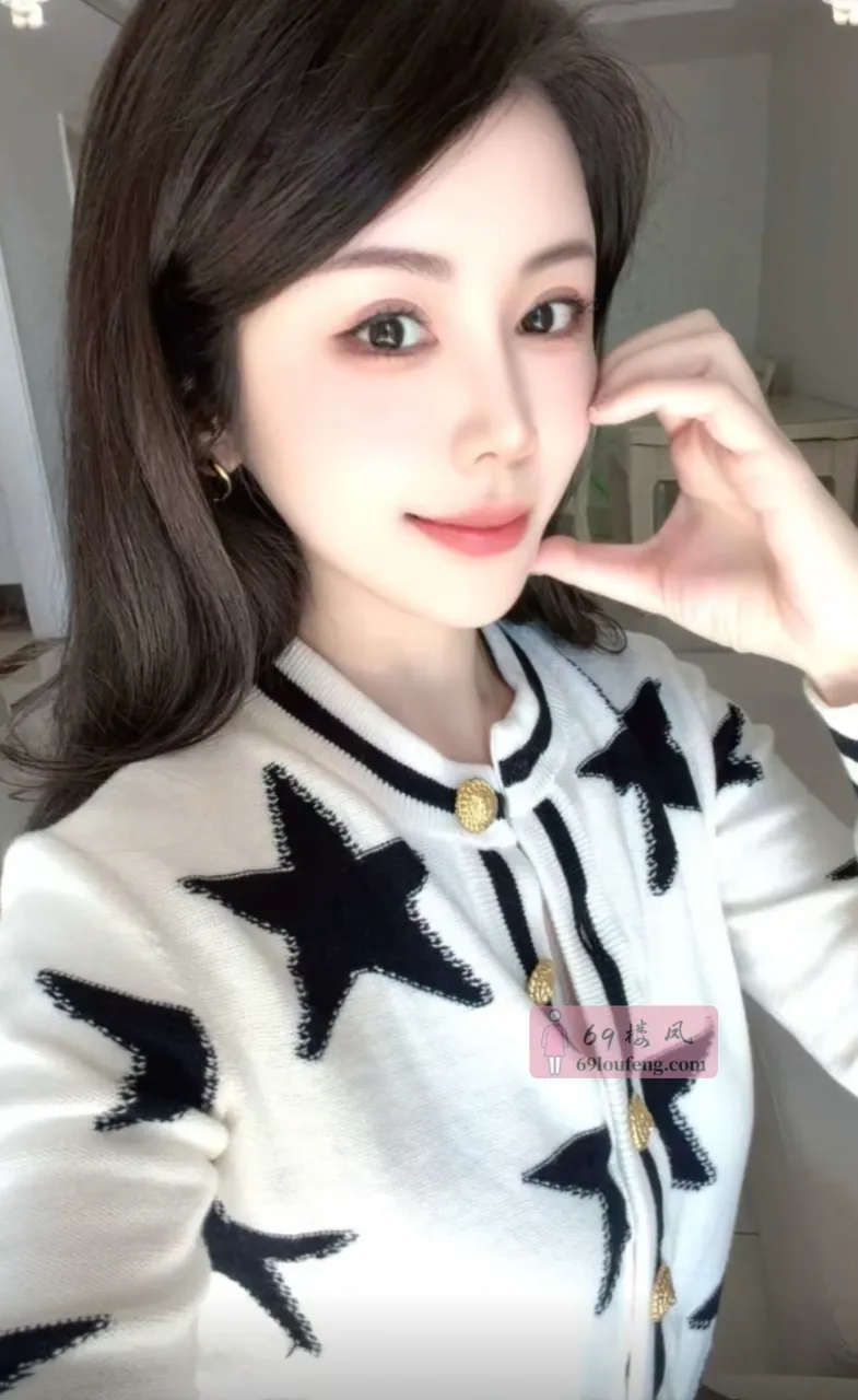 浦口桥北 - 江苏-南京 楼凤实拍第2张