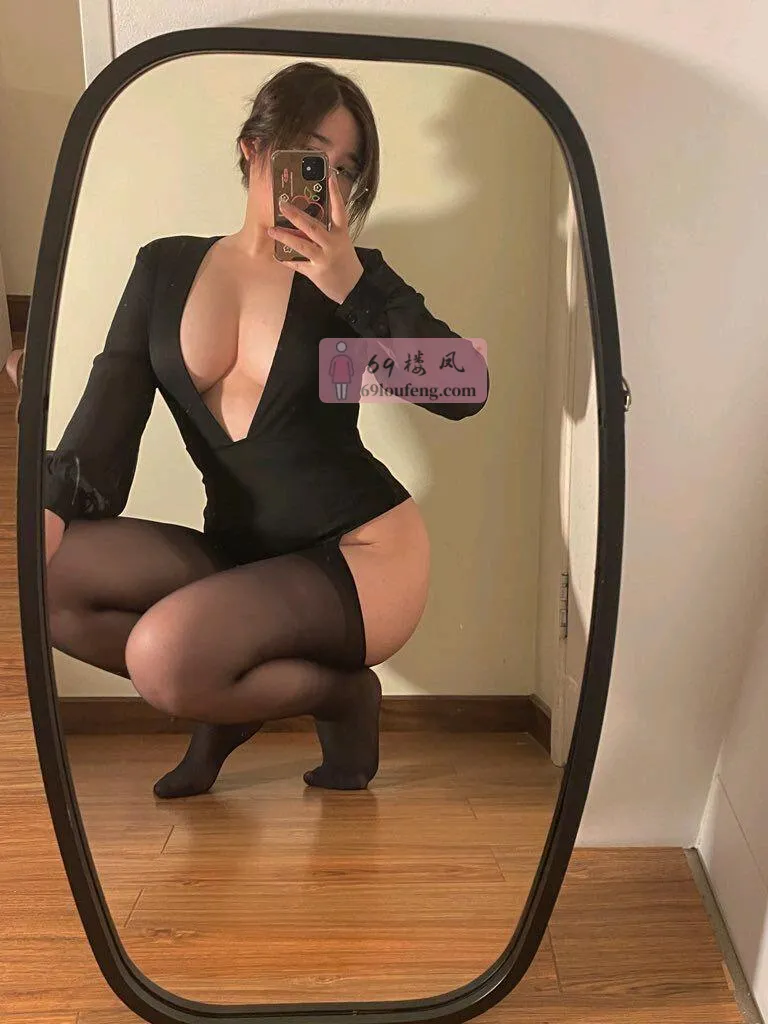 爆乳肥臀榨精少妇 - 上海-徐汇区 楼凤实拍第2张