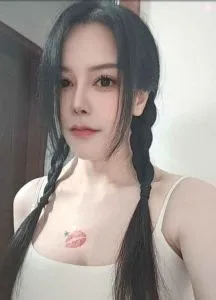 关于 天河潭村爆乳气质美女 的最新实拍反馈 - 广东 - 广州