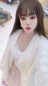 【湖北 - 襄阳】知性大奶少妇 避雷小作文配图