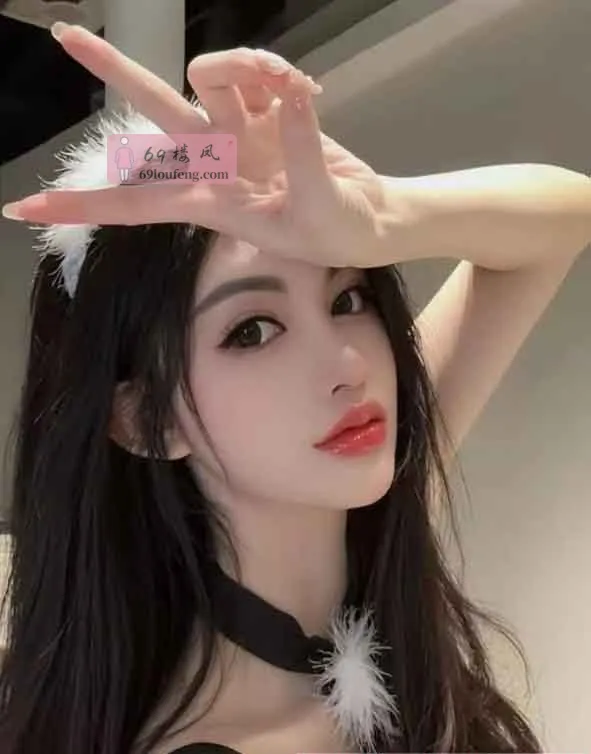 武汉大玉儿 - 湖北-武汉 楼凤实拍第3张