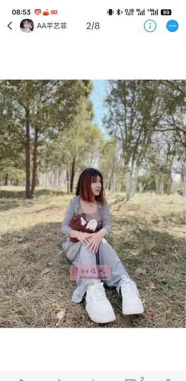 塘沽妹子 - 天津-滨海新区 楼凤实拍第3张