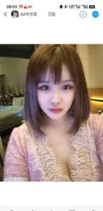 天津 - 滨海新区楼凤实景图推荐 - 塘沽妹子