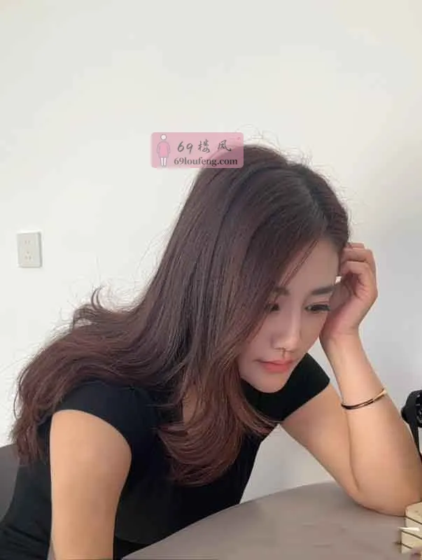 【萧山区】性感荡妇 - 浙江-杭州 楼凤实拍第3张