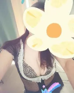 安徽 - 芜湖高颜值老师【弋江区】温柔姐姐实拍